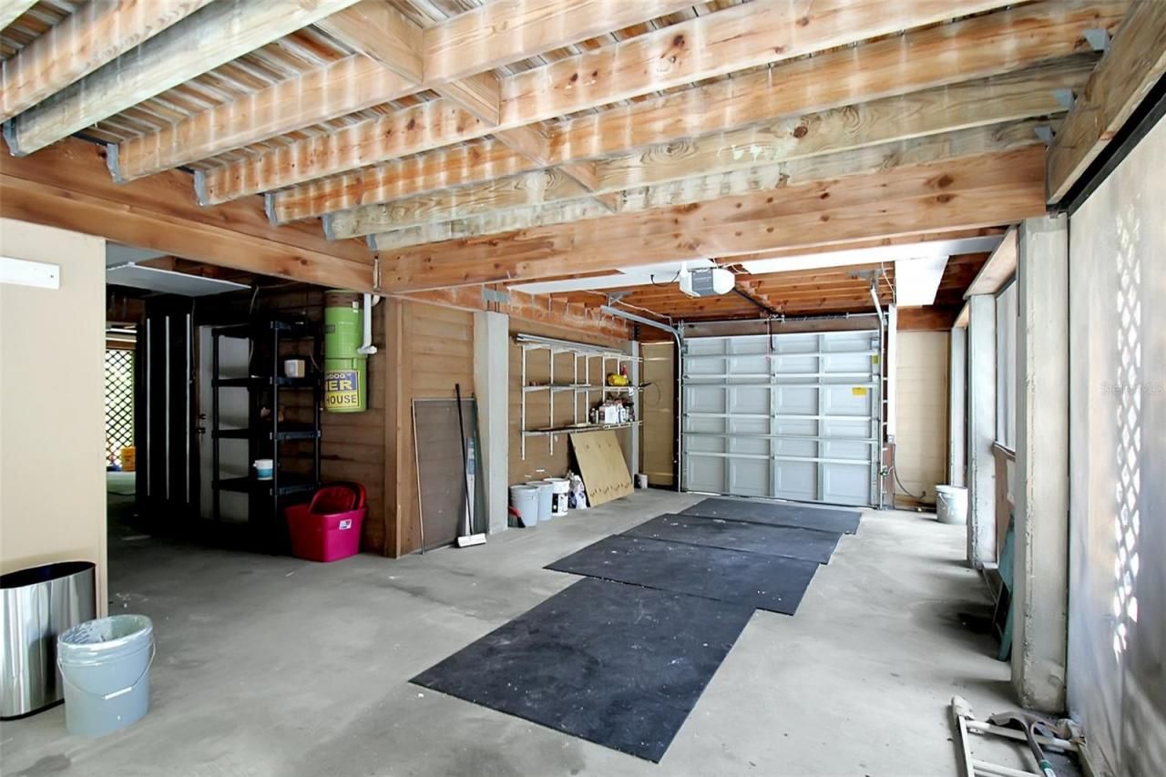 4003 Bayside Court, Bradenton, FL 34210 Photo