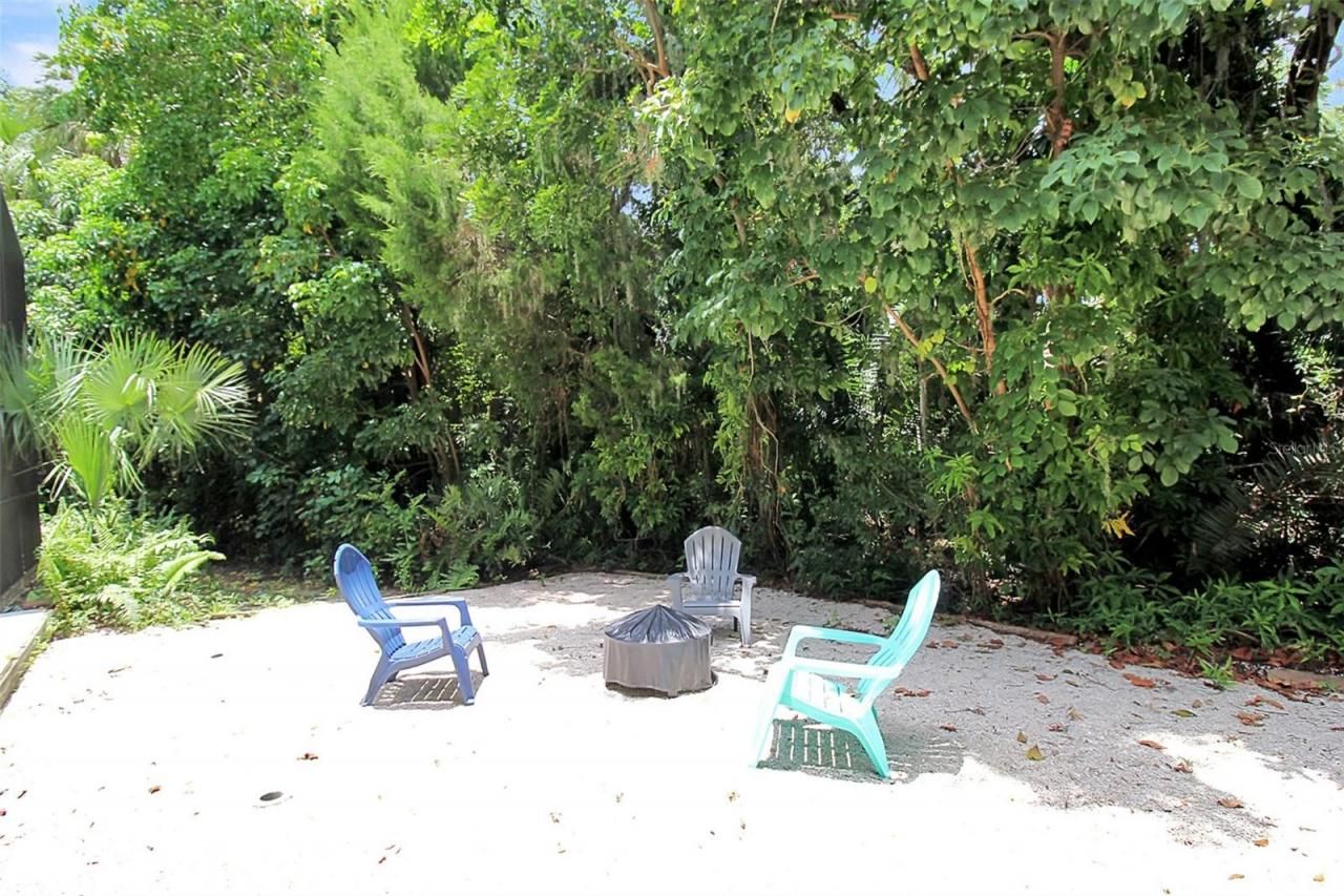 4003 Bayside Court, Bradenton, FL 34210 Photo