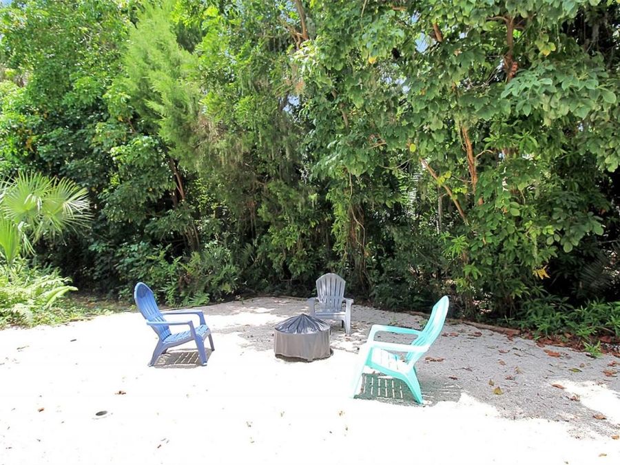 Property Image 52