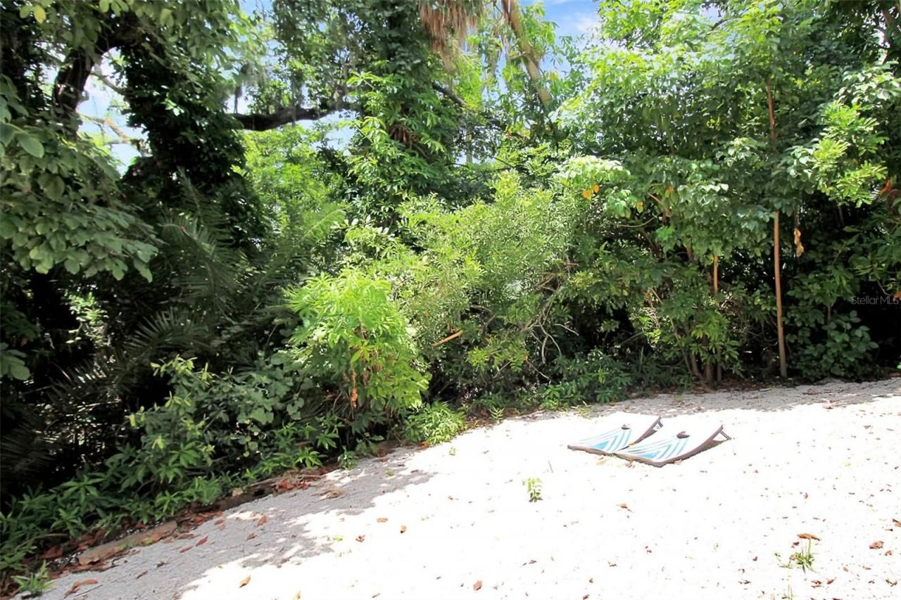 4003 Bayside Court, Bradenton, FL 34210 Photo