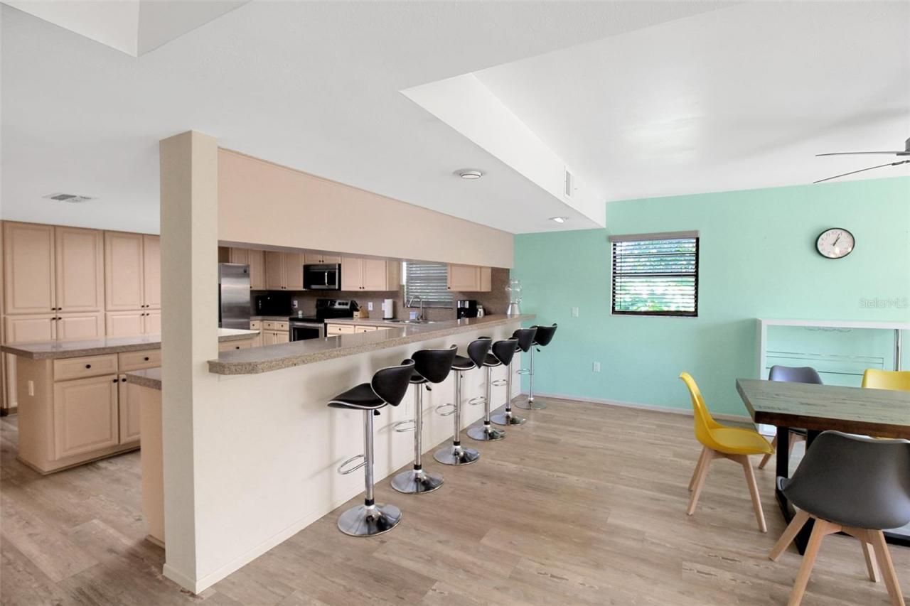 4003 Bayside Court, Bradenton, FL 34210 Photo