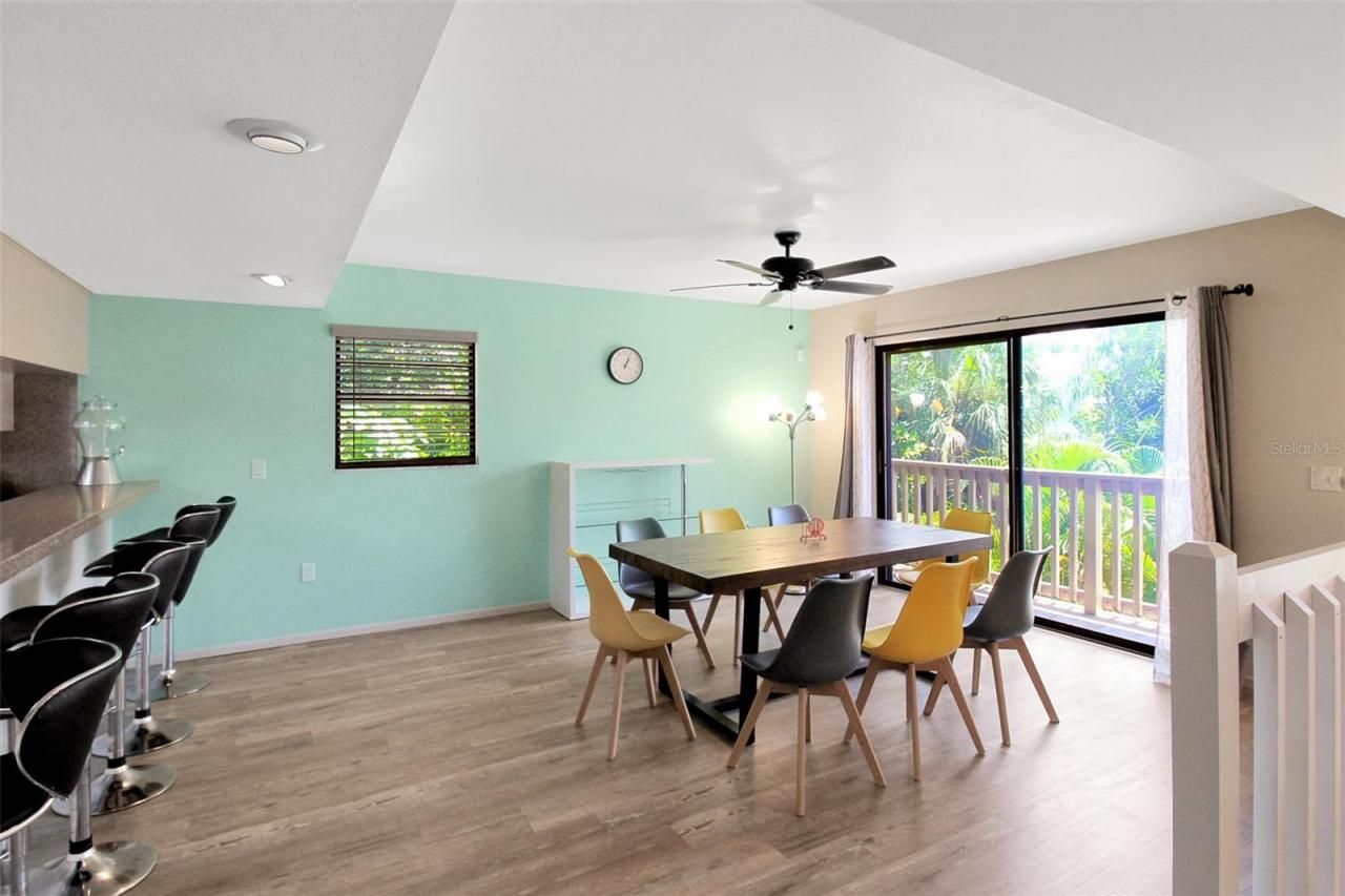 4003 Bayside Court, Bradenton, FL 34210 Photo