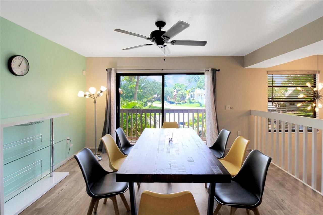 4003 Bayside Court, Bradenton, FL 34210 Photo