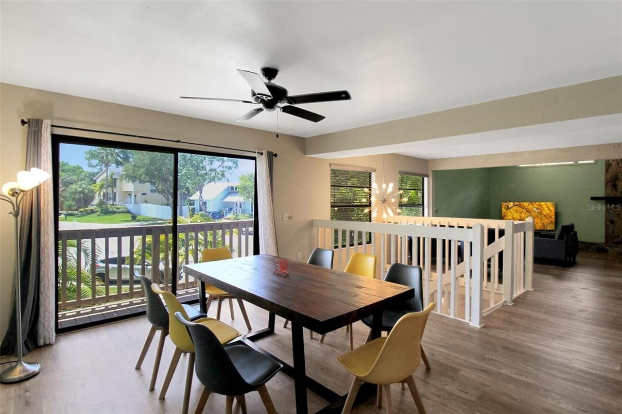 4003 Bayside Court, Bradenton, FL 34210 Photo