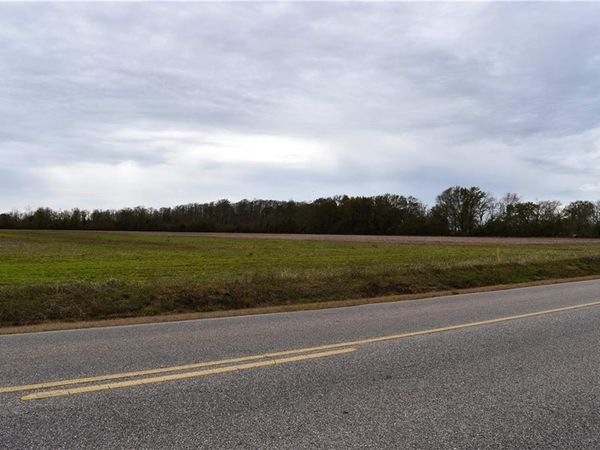 0 County Road 28 Road, Summerdale, AL 36580