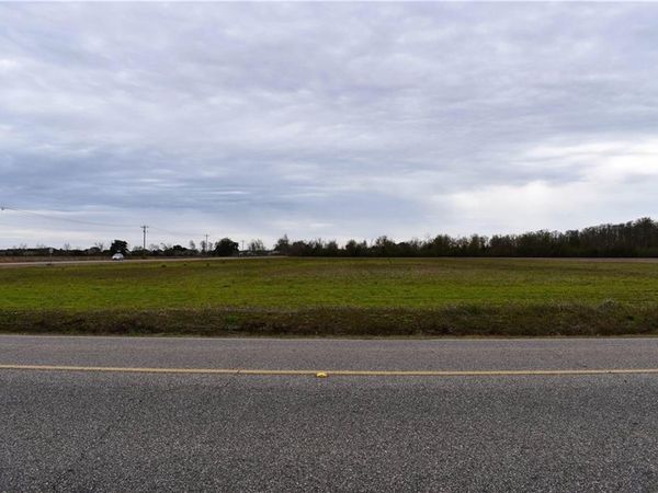 0 County Road 28 Road, Summerdale, AL 36580