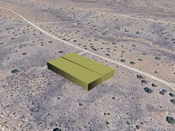 Wren (U24, B42, L56,57) Court NW, Rio Rancho, NM 87144