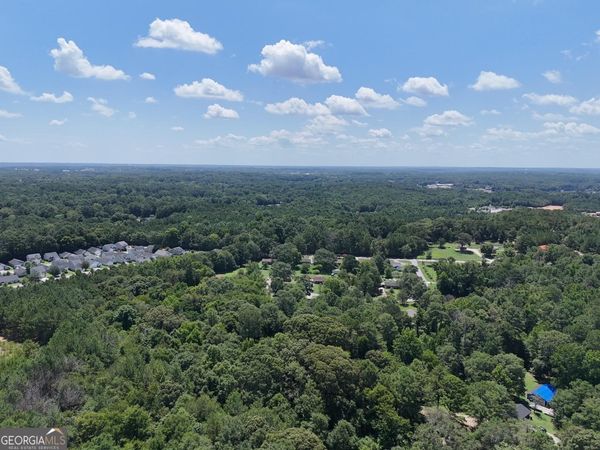 0, 184, 230 Marble Drive, Oxford, GA 30054