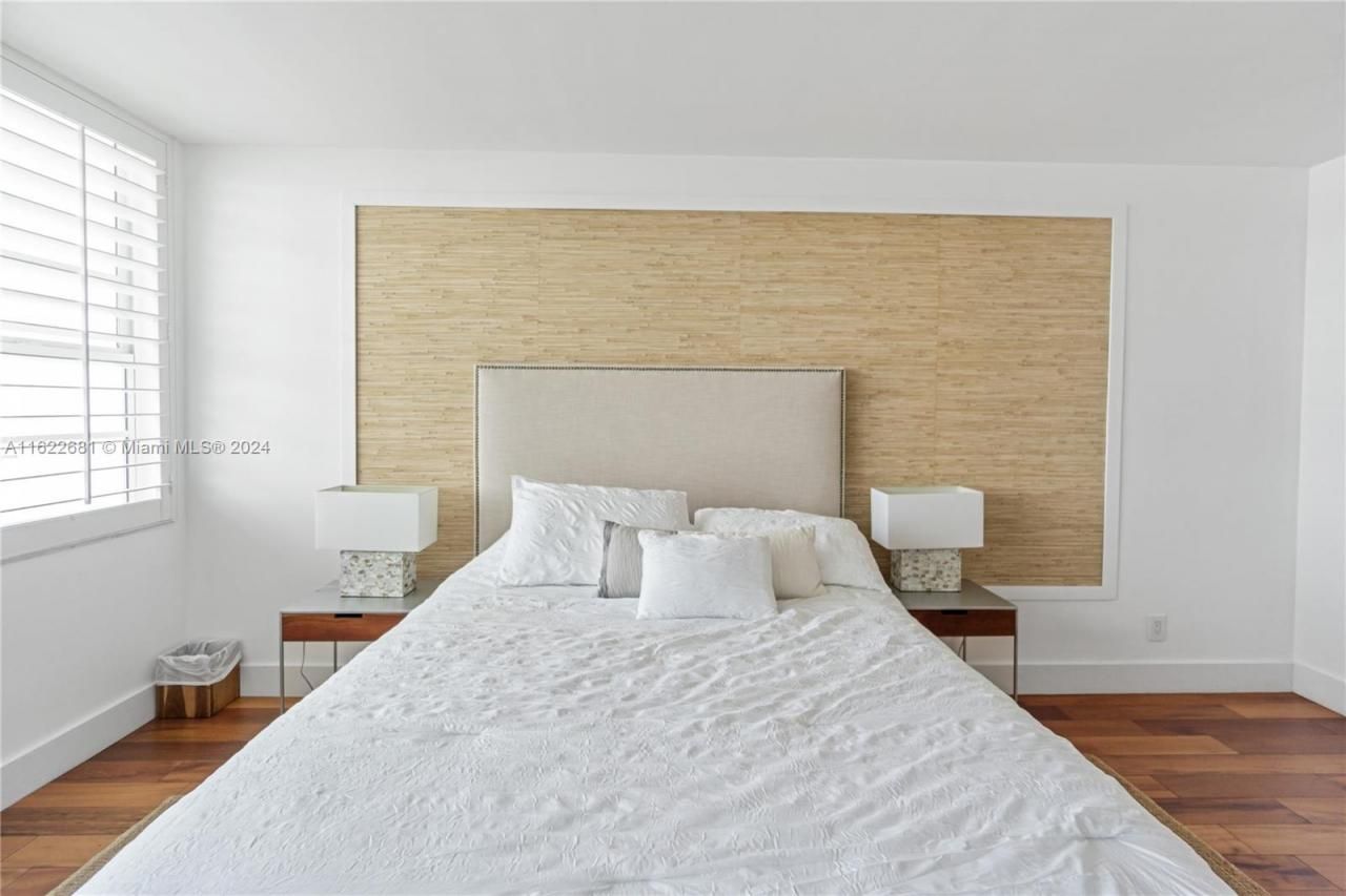 100 Lincoln Rd, Unit 1422, Miami Beach, FL 33139 Photo