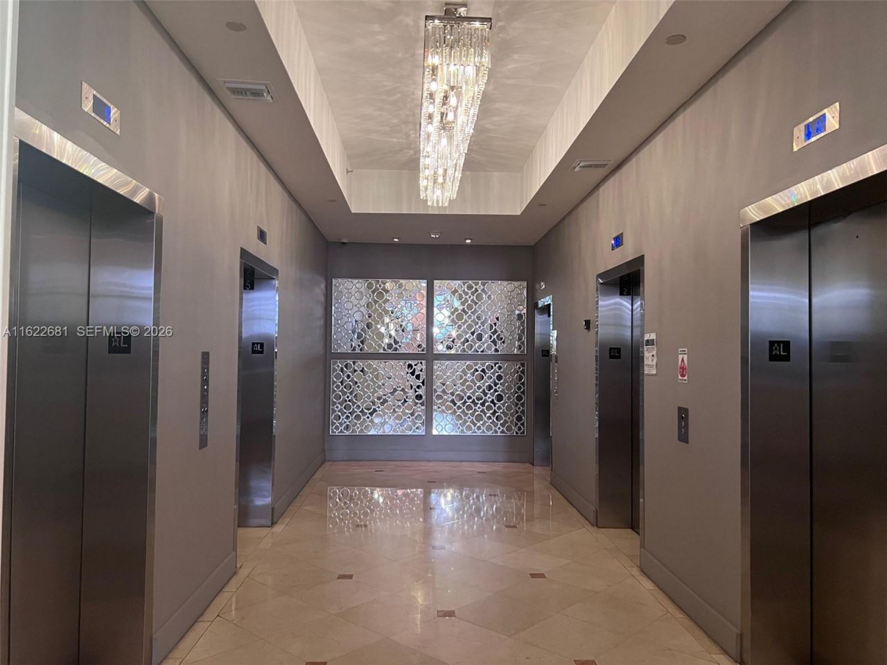 100 Lincoln Rd, Unit 1422, Miami Beach, FL 33139 Photo