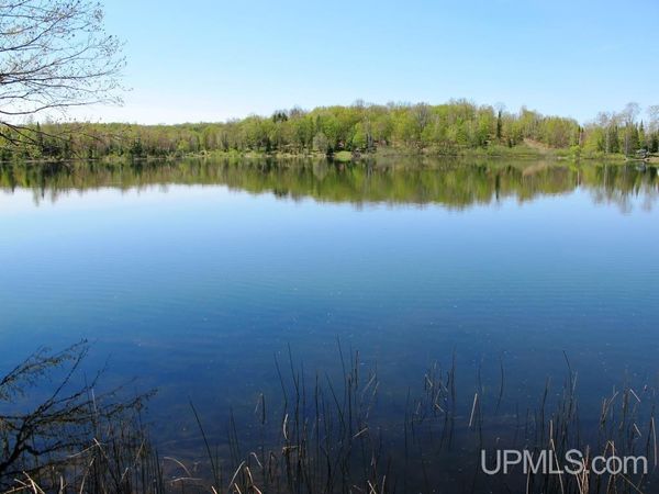 TBD Stateline Trail, Marenisco Twp, MI 49947
