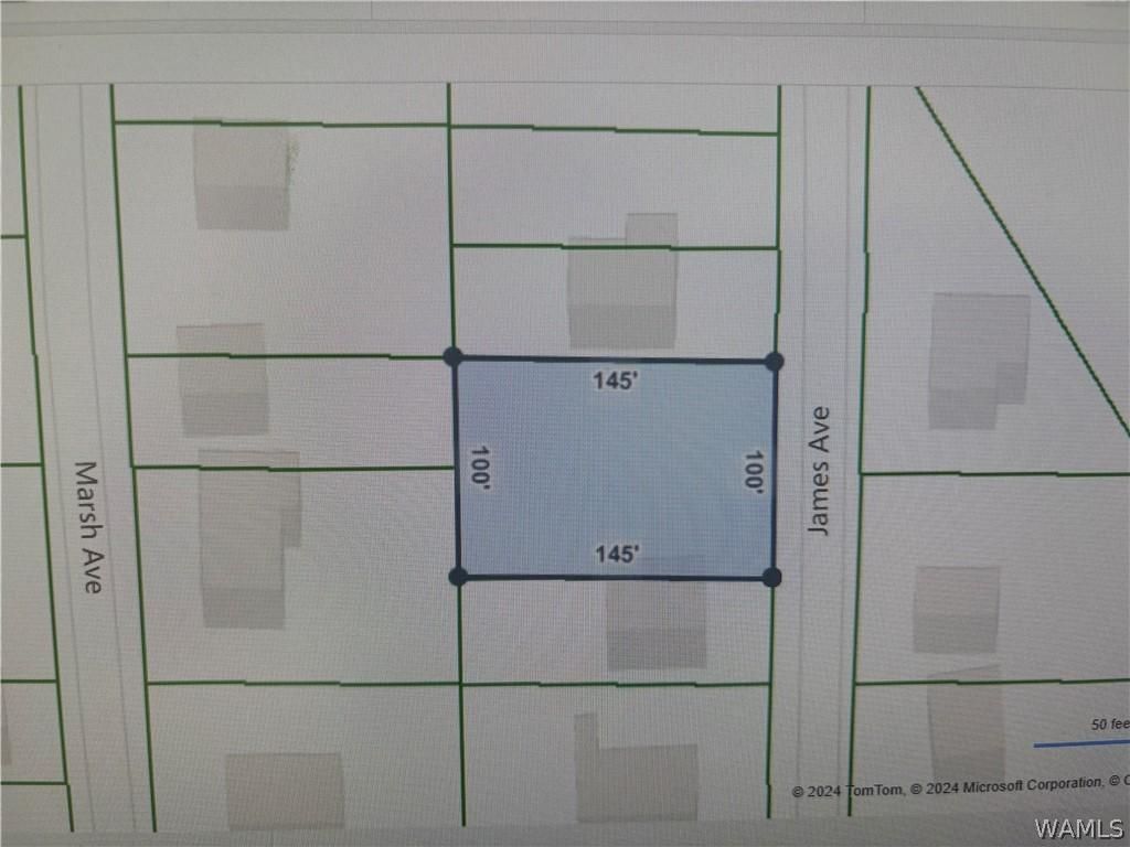 412 James Avenue, Bessemer, AL 35023 Main Photo