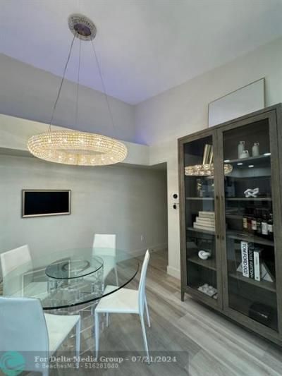 2320 E Preserve Way, Unit 308, Miramar, FL 33025 Photo