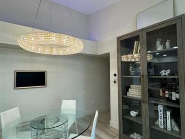 2320 E Preserve Way, Unit 308, Miramar, FL 33025