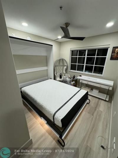 2320 E Preserve Way, Unit 308, Miramar, FL 33025 Photo