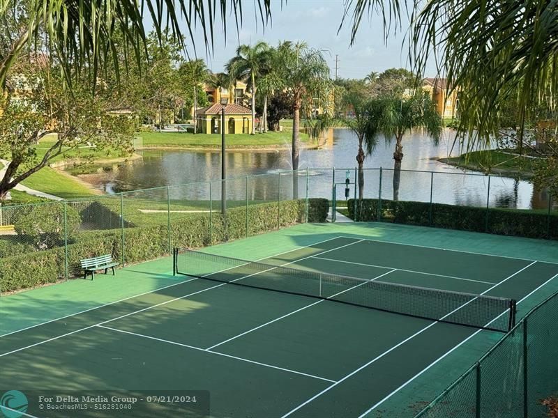 2320 E Preserve Way, Unit 308, Miramar, FL 33025 Photo