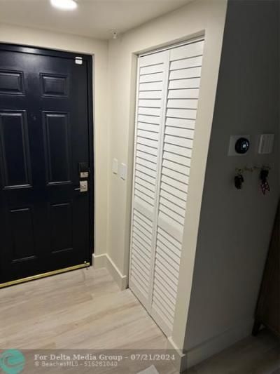 2320 E Preserve Way, Unit 308, Miramar, FL 33025 Photo