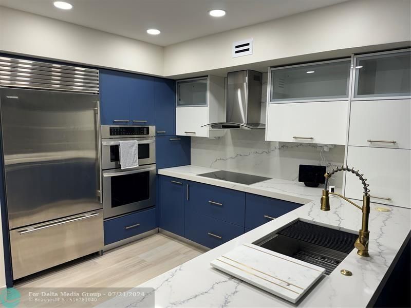 2320 E Preserve Way, Unit 308, Miramar, FL 33025 Photo