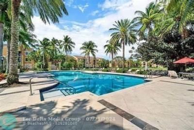 2320 E Preserve Way, Unit 308, Miramar, FL 33025 Photo