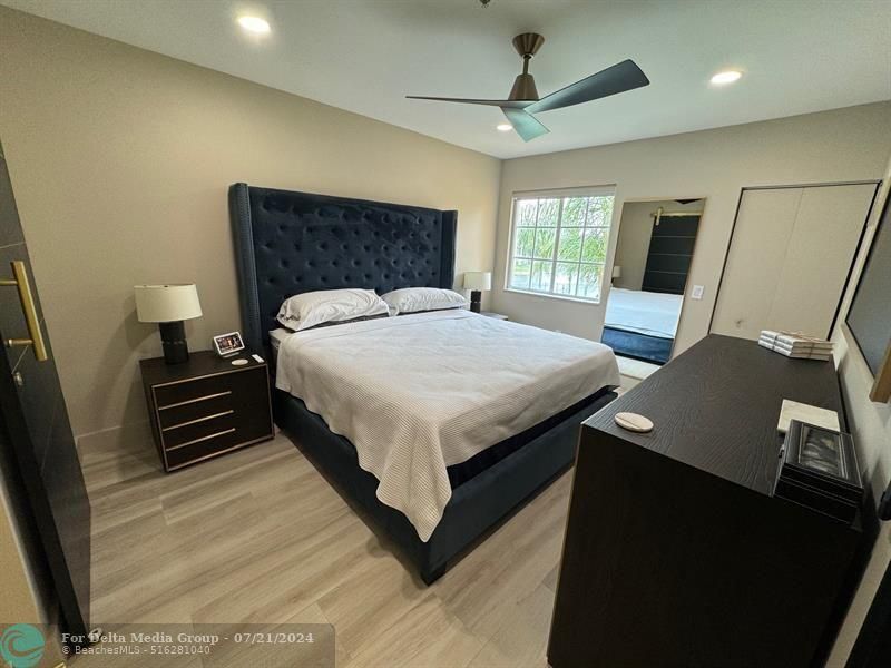 2320 E Preserve Way, Unit 308, Miramar, FL 33025 Photo