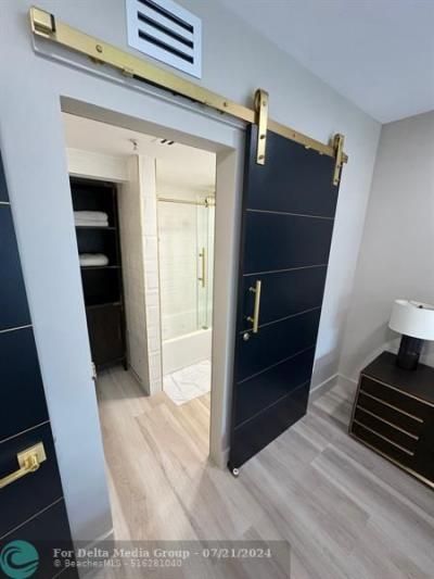 2320 E Preserve Way, Unit 308, Miramar, FL 33025 Photo