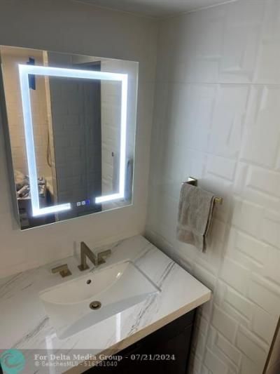 2320 E Preserve Way, Unit 308, Miramar, FL 33025 Photo