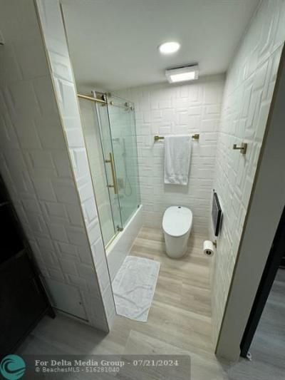 2320 E Preserve Way, Unit 308, Miramar, FL 33025 Photo