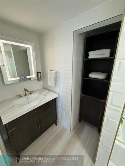 2320 E Preserve Way, Unit 308, Miramar, FL 33025 Photo