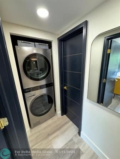 2320 E Preserve Way, Unit 308, Miramar, FL 33025 Photo