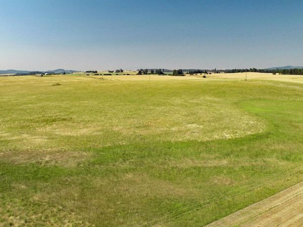 TBD Stuart Road, Parcel A, Orofino, ID 83544