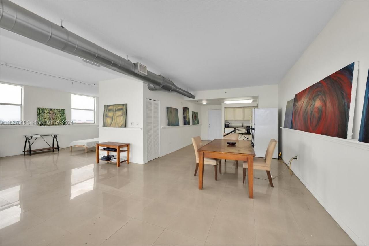 Please Call For Address, Unit 501, Miami, FL 33125 Photo