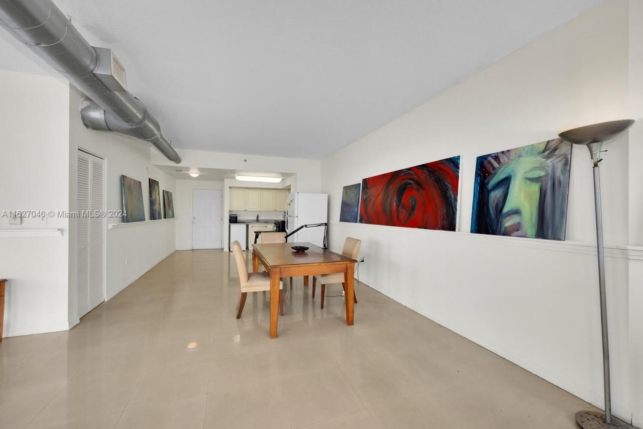 Please Call For Address, Unit 501, Miami, FL 33125 Photo