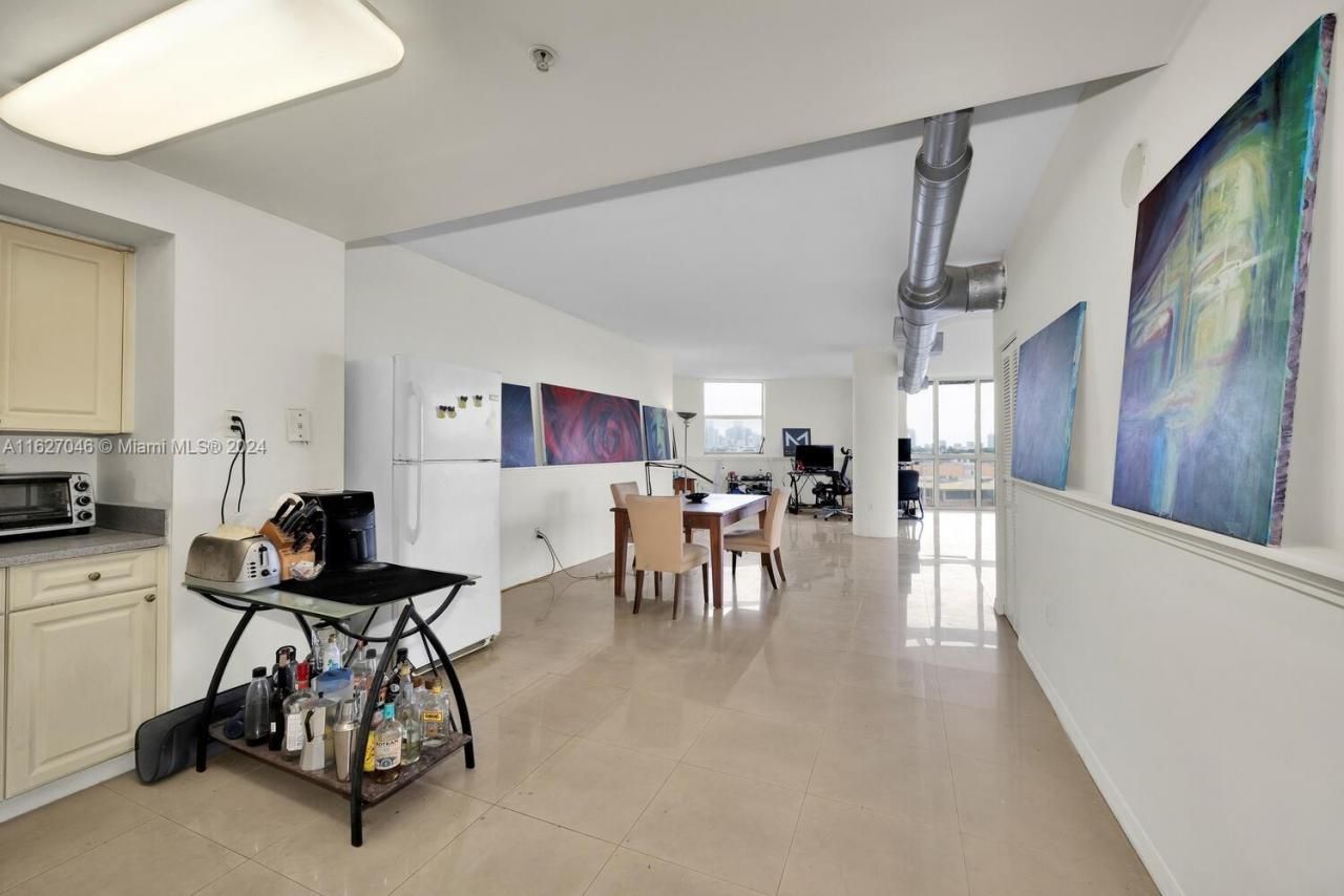 Please Call For Address, Unit 501, Miami, FL 33125 Photo