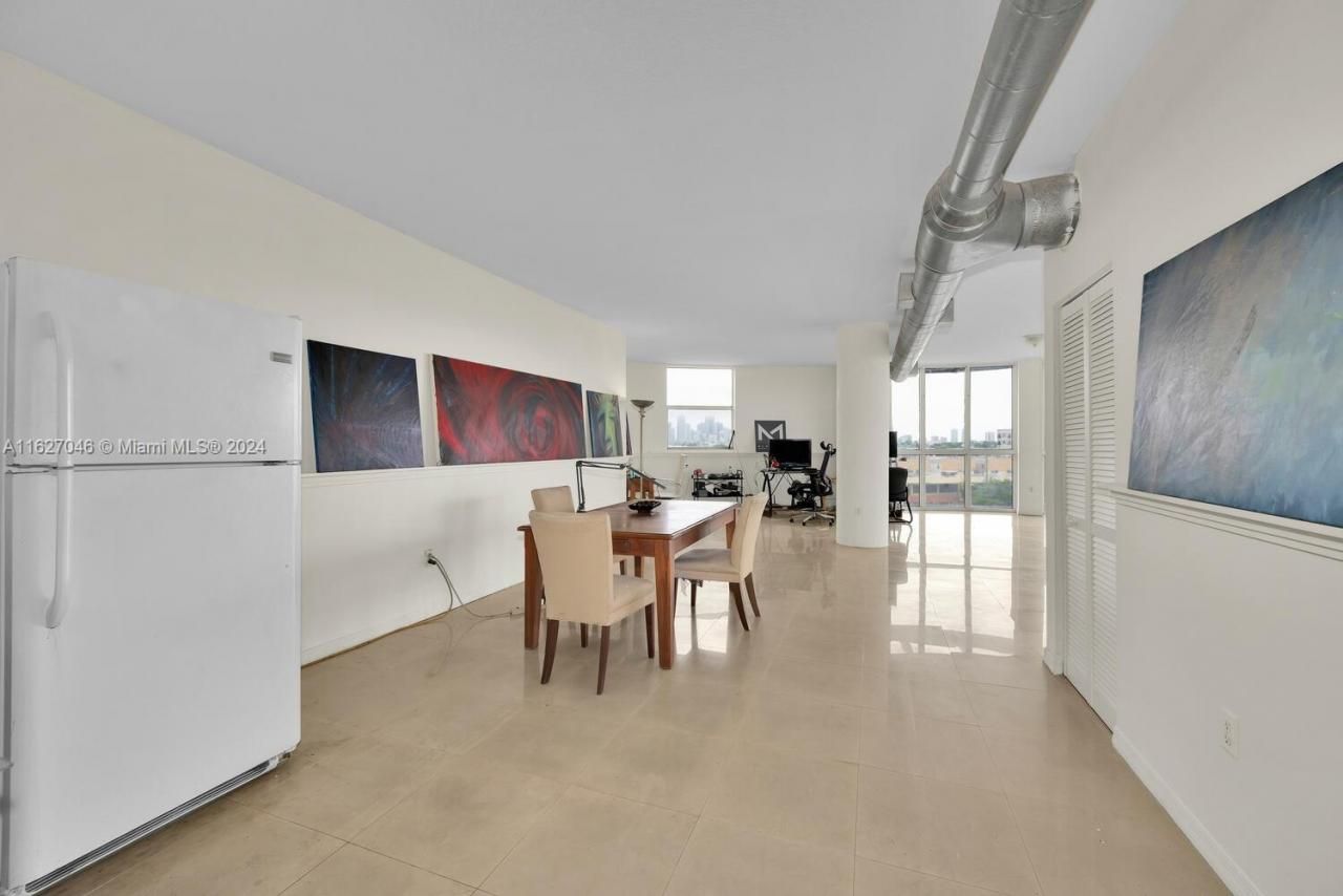 Please Call For Address, Unit 501, Miami, FL 33125 Photo