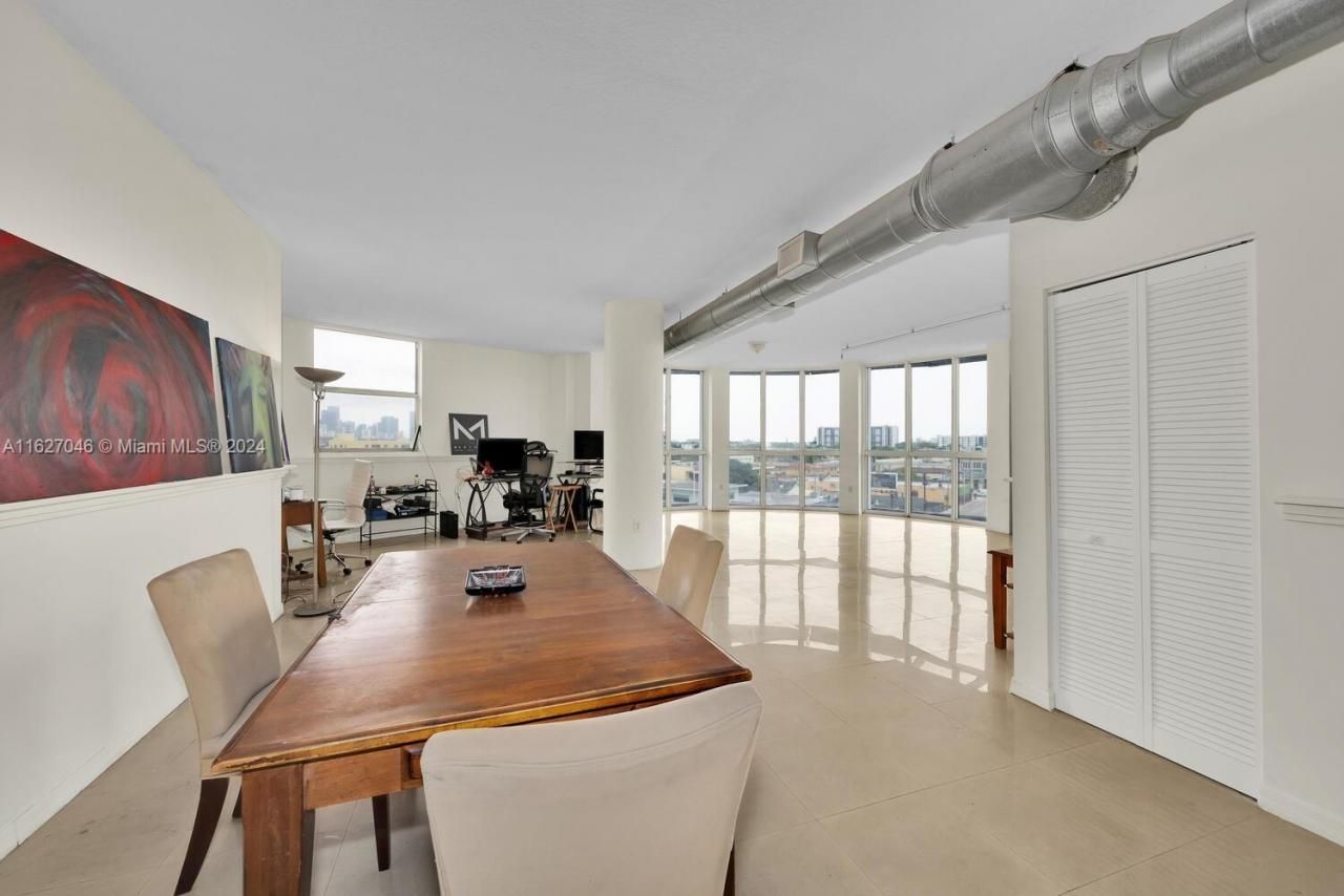 Please Call For Address, Unit 501, Miami, FL 33125 Photo