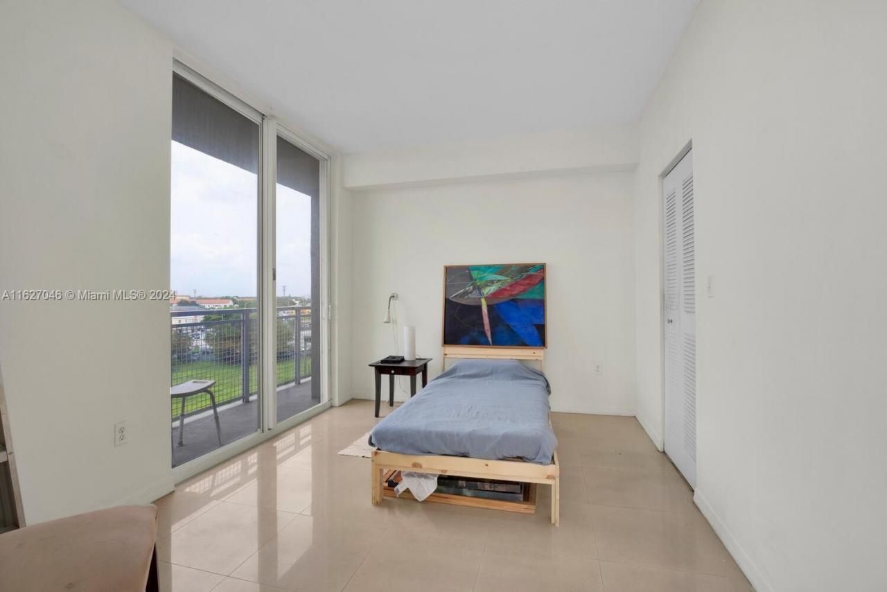 Please Call For Address, Unit 501, Miami, FL 33125 Photo