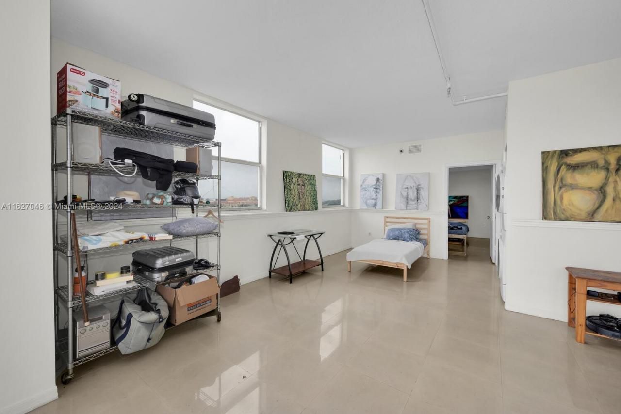 Please Call For Address, Unit 501, Miami, FL 33125 Photo