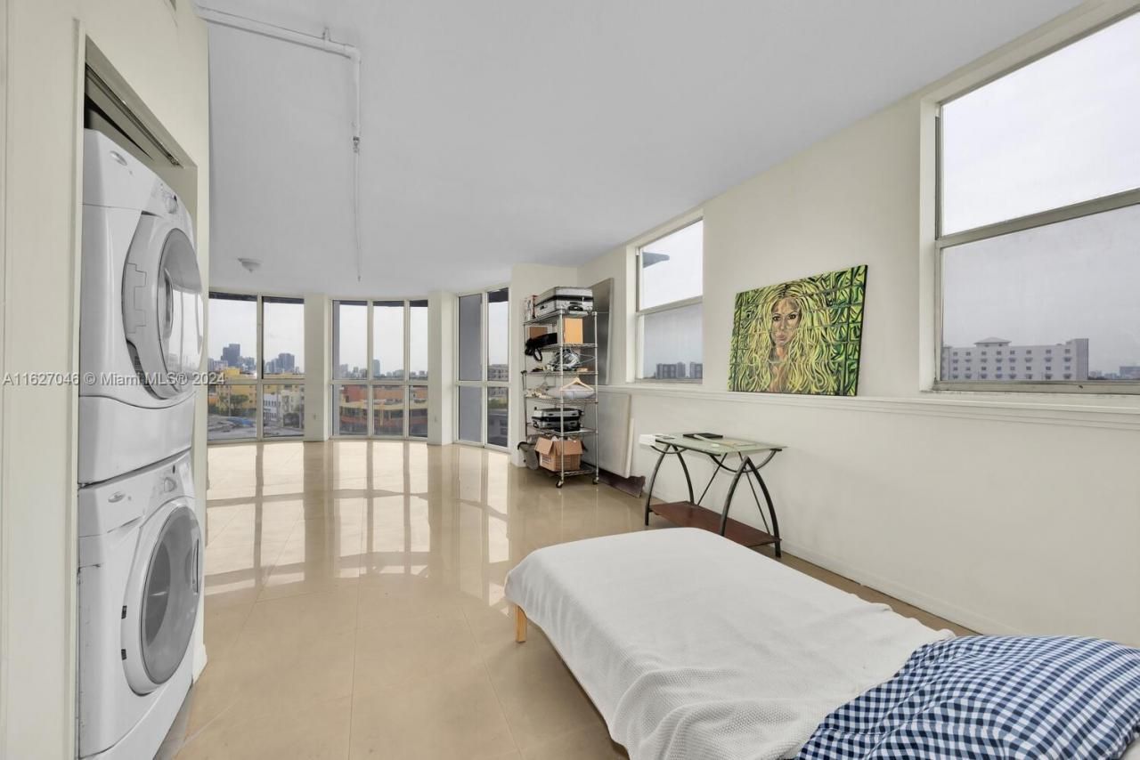 Please Call For Address, Unit 501, Miami, FL 33125 Photo