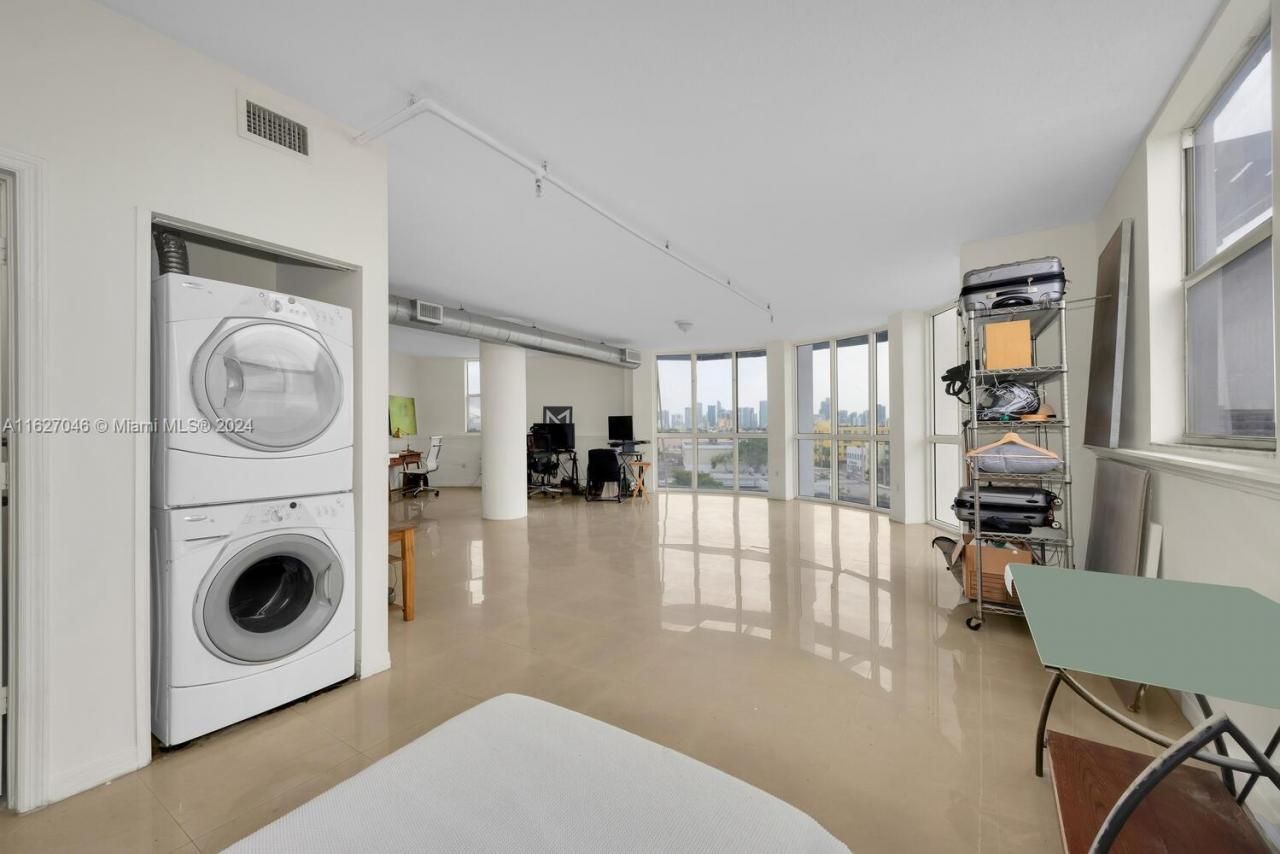 Please Call For Address, Unit 501, Miami, FL 33125 Photo