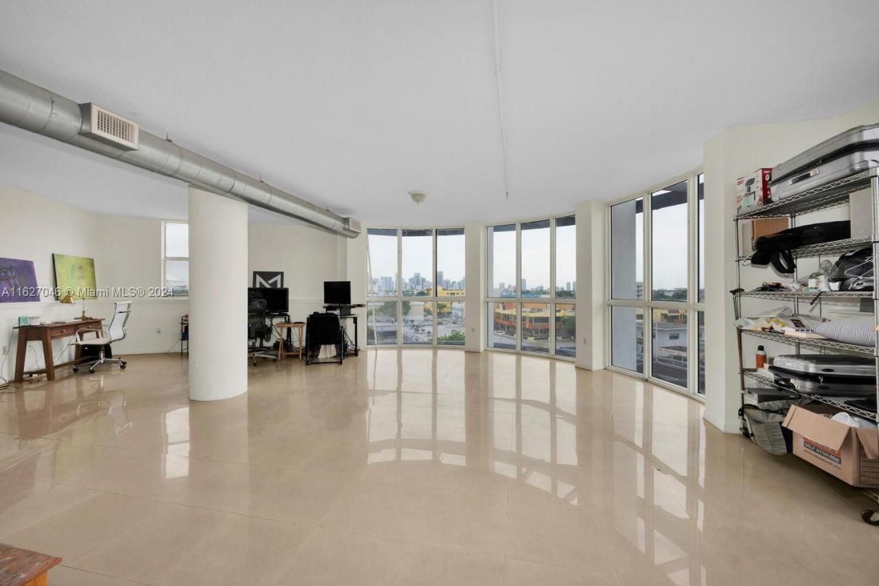 Please Call For Address, Unit 501, Miami, FL 33125 Photo