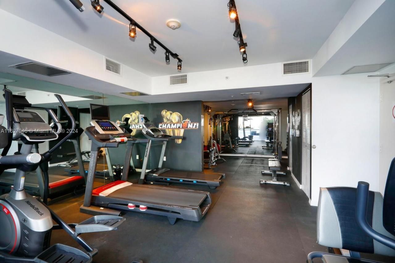 Please Call For Address, Unit 501, Miami, FL 33125 Photo