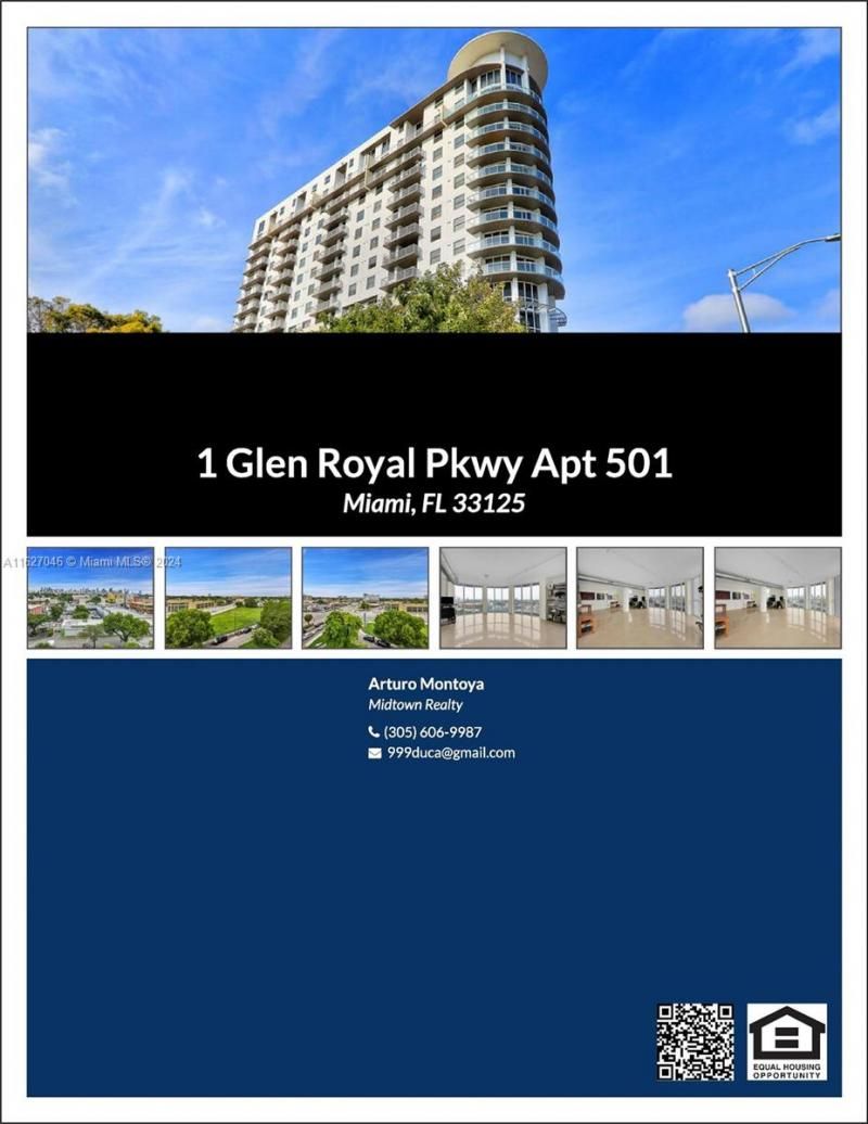 Please Call For Address, Unit 501, Miami, FL 33125 Photo