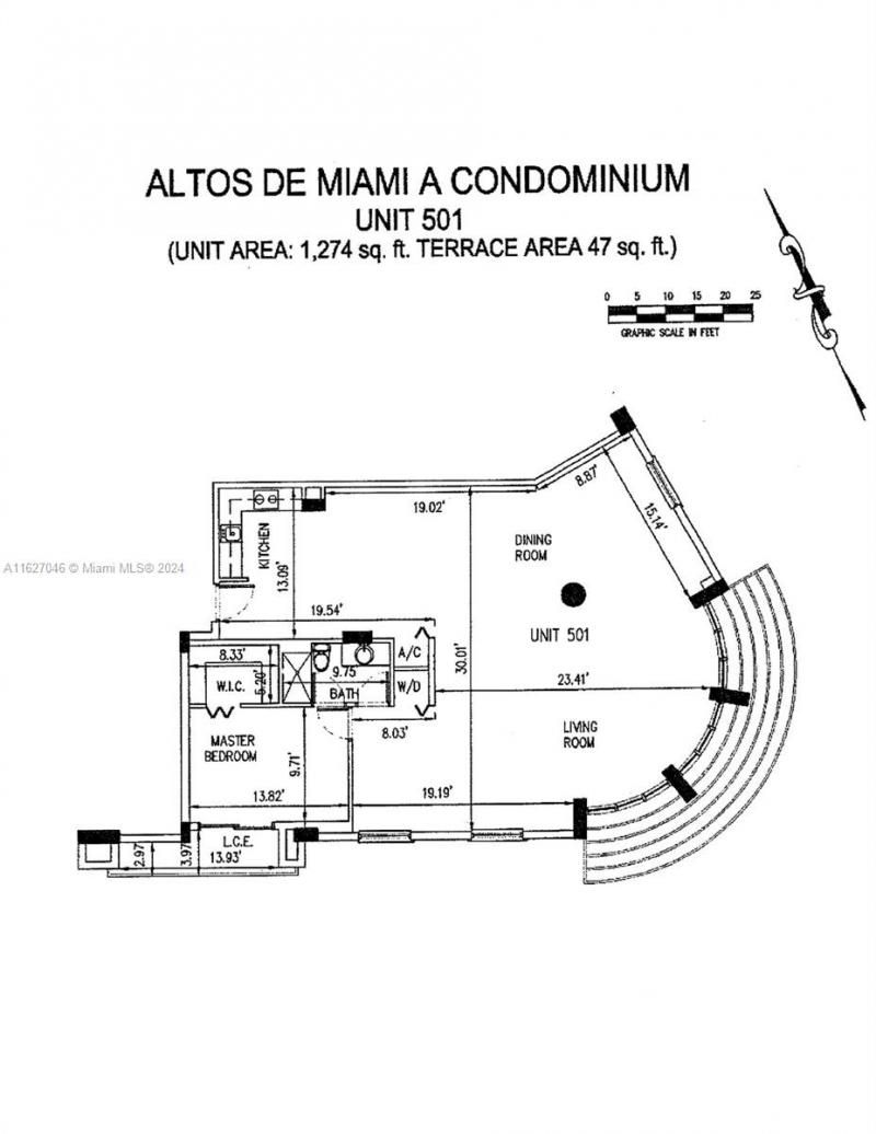 Please Call For Address, Unit 501, Miami, FL 33125 Photo