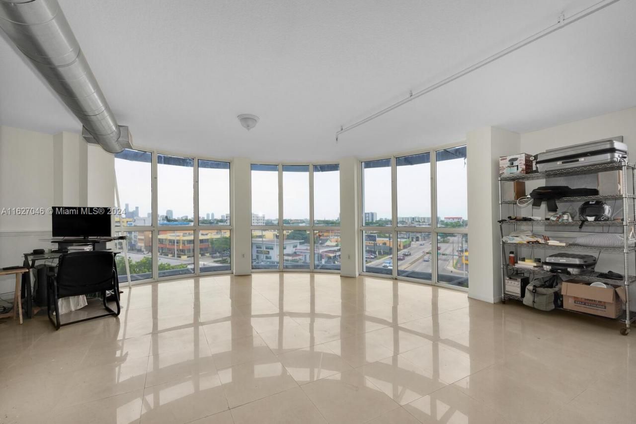 Please Call For Address, Unit 501, Miami, FL 33125 Photo