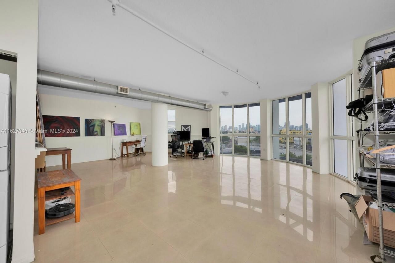 Please Call For Address, Unit 501, Miami, FL 33125 Photo