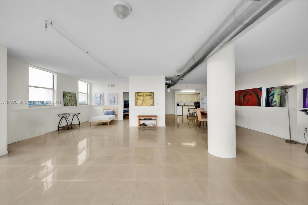 Please Call For Address, Unit 501, Miami, FL 33125 Photo