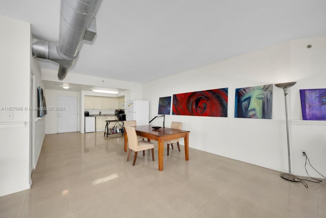 Please Call For Address, Unit 501, Miami, FL 33125 Photo