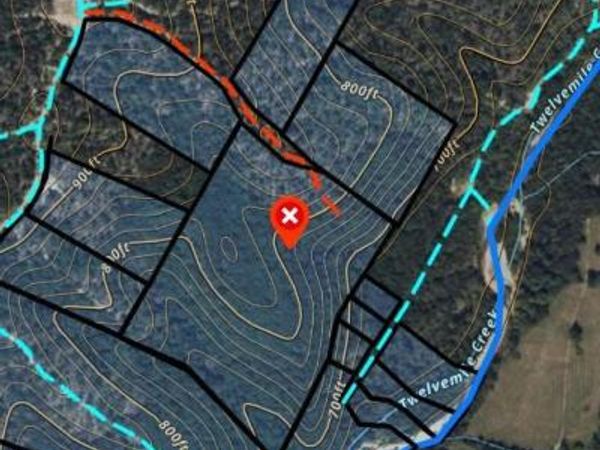 75 Madison CR 410, Fredericktown, MO 63645