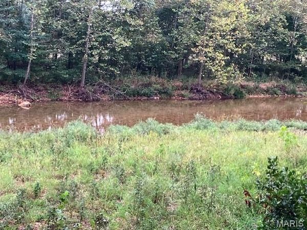 80 Madison CR 410, Fredericktown, MO 63645