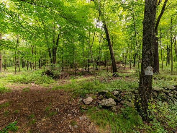 Arthursburg Road, Lagrangeville, NY 12540